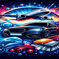Primepristinedetail.com
